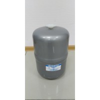 Накопительный бак АТ-MP-12 для систем фильтрации воды