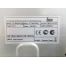 Б/У Электрическая варочная панель стеклокерамическая Teka TCF604