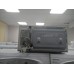 Б/У Микроволновая печь Samsung MS1744