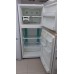 Б/У Холодильник Daewoo R4503N