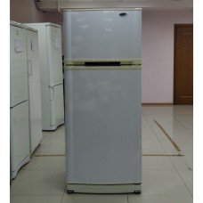 Б/У Холодильник Goldstar GR462FDC