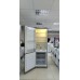 Б/У Холодильник Ariston RMBA2185L019