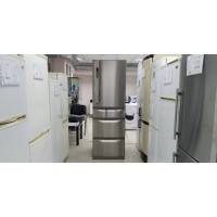 Б/У Холодильник Toshiba GR362SF
