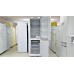 Б/У Холодильник Hotpoint Ariston HBM12011
