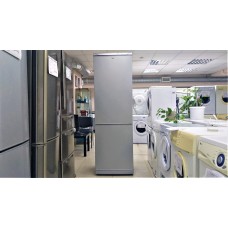 Б/У Холодильник Zanussi ZRB350A