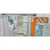 Б/У Холодильник Daewoo S1021