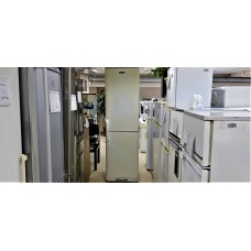 Б/У Холодильник Бирюса 129RS