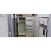 Б/У Холодильник Atlant КШ3550