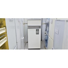 Б/У Холодильник Ока КШ300П