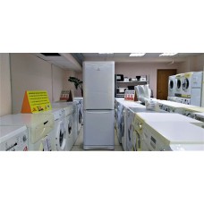 Б/У Холодильник Indesit BA16FNF025