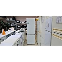 Б/У Холодильник Ariston 310BK