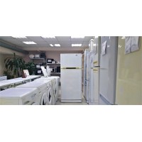 Б/У Холодильник LG GR392DC