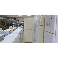 Б/У Холодильник Stinol 1035R