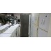 Б/У Холодильник Whirlpool ARC81401IX