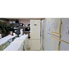 Б/У Холодильник LG GA449BQA