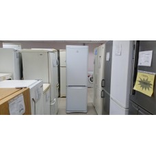 Б/У Холодильник Indesit BA18FNF025