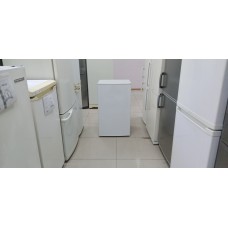 Б/У Холодильник Nord КШ120