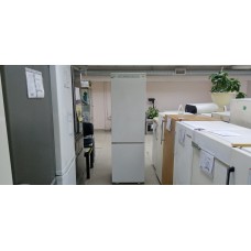 Б/У Холодильник Teka CL340