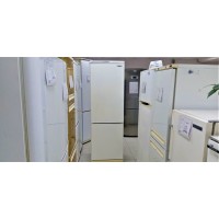 Б/У Холодильник Stinol RF345A