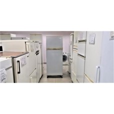 Б/У Холодильник Daewoo FR351
