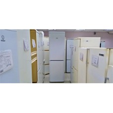 Б/У Холодильник Hotpoint Ariston RMB12002