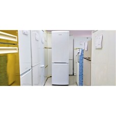 Б/У Холодильник Beko CSK29000