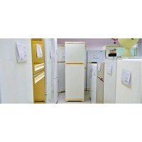 Б/У Холодильник Stinol КШД32580