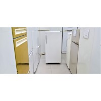Б/У Холодильник Бирюса КШ240