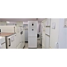 Б/У Холодильник Samsung RL33EBSW