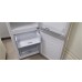 Б/У Холодильник Samsung RL33EBSW