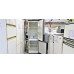 Б/У Холодильник Hotpoint Ariston NF3304T