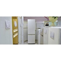 Б/У Холодильник Бирюса 228C