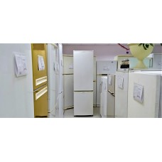 Б/У Холодильник Бирюса 228C