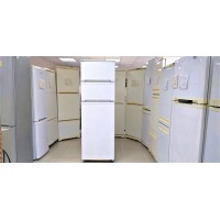 Б/У Холодильник Nord КШТ3254545