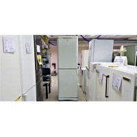 Б/У Холодильник Indesit C236NFG016