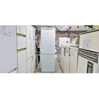 Б/У Холодильник Vestel WN853X