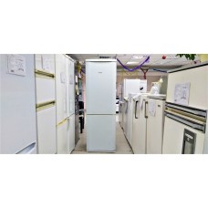 Б/У Холодильник Vestel WN365