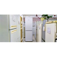 Б/У Холодильник Hotpoint Ariston 1200LV022