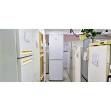 Б/У Холодильник Hotpoint Ariston 1200LV022