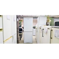 Б/У Холодильник Indesit B16025