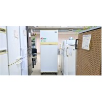 Б/У Холодильник SUPER GENERAL SGR520
