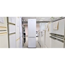 Б/У Холодильник Beko CSK32000