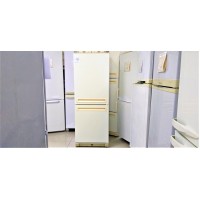 Б/У Холодильник Stinol 101