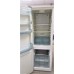 Б/У Холодильник Beko CSK29000