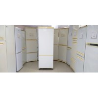 Б/У Холодильник Snaige RF315