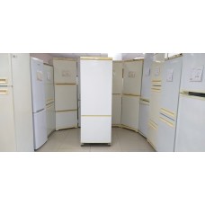 Б/У Холодильник Snaige RF315