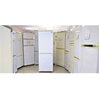 Б/У Холодильник Atlant КШД330115
