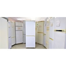 Б/У Холодильник Atlant КШД330115