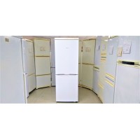 Б/У Холодильник Vestel DWR330