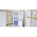 Б/У Холодильник Vestel DWR330